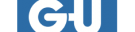 GU_logo