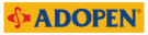 adopen_logo