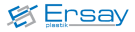ersay_logo