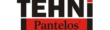 tehni_logo