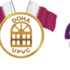 DOHA UPVC