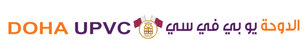 DOHA UPVC